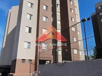 whatsapp-image-2026-06-11-at-10-30-381781185999202.jpg · Imoveis - em Monte Castelo