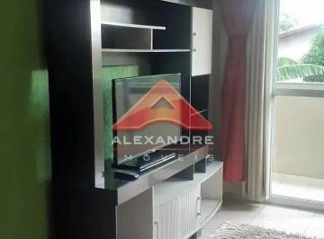 vderzx1hvzid1769627454261.jpg · Imoveis - na Vila Industrial