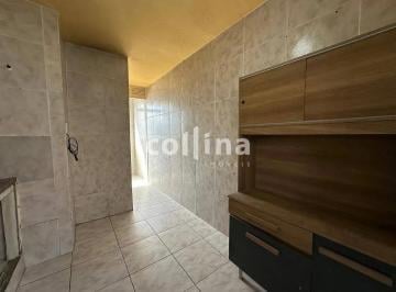whatsapp-image-2026-06-12-at-10-48-45-21781272221495.jpeg · Imoveis - na Cohab II