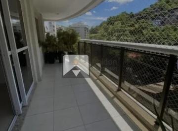 whatsapp-image-2026-06-12-at-11-33-28-3-copia1781278663168.jpeg · Imoveis - em Charitas