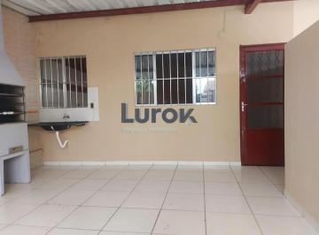casa-para-locacao-2-quartos-2-vagas-80m-jardim-sao-marcos-valinhos-sp1744344015751ivgiy.jpg · Imoveis - no Jardim São Marcos