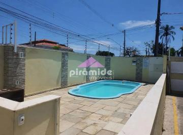 whatsapp-image-2026-06-09-at-11-58-391781202949940.jpg · Imoveis - em Jardim Brasil