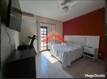 11781122613437.jpg · Imoveis - na Borda da Mata