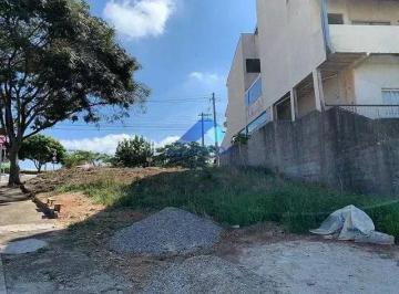 yn8ioemqcjv1768628680869.jpg · Imoveis - no Jardim Santa Luzia