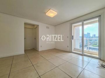 apartamento-para-locacao-2-quartos-1-suite-2-vagas-104-71m-centro-novo-hamburgo-rs1724768761028jtrzj.jpg · Imoveis - em Pátria Nova