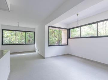 Apartamento · 109m² · 3 Quartos · 2 Vagas · Apartamento à Venda - Santa Lúcia, 3 Quartos, 109 m2