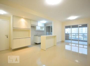 Apartamento · 75m² · 2 Quartos · 1 Vaga · Apartamento à Venda - Vila Andrade, 2 Quartos, 75 m2