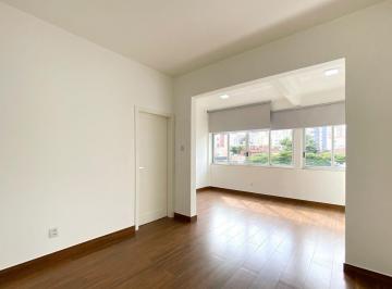 Apartamento · 76m² · 2 Quartos · 1 Vaga · Apartamento à Venda - Serra, 2 Quartos, 76 m2