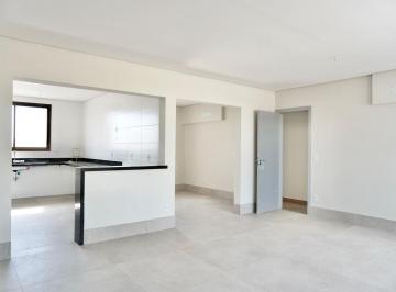 Apartamento · 186m² · 4 Quartos · 4 Vagas · Apartamento à Venda - Prado, 4 Quartos,  186 m2