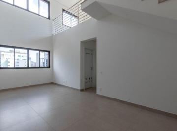 Apartamento · 110m² · 2 Quartos · 2 Vagas · Apartamento à Venda - Lourdes, 2 Quartos, 110 m2