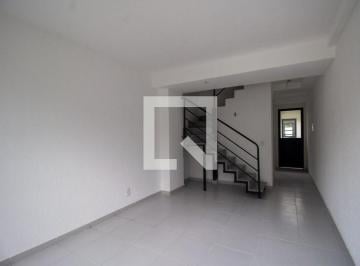 Casa · 62m² · 2 Quartos · 1 Vaga · Casa à Venda - Vargem Grande, 2 Quartos, 62 m2