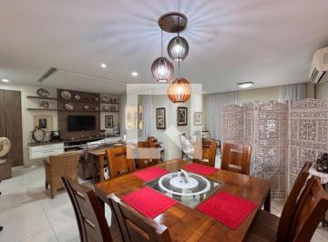 Casa · 270m² · 4 Quartos · 2 Vagas · Casa à Venda - Vargem Grande, 4 Quartos, 270 m2