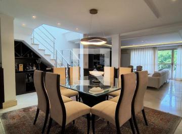 Apartamento · 191m² · 5 Quartos · 3 Vagas · Apartamento à Venda - Recreio, 5 Quartos, 191 m2