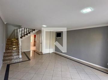 Apartamento · 269m² · 4 Quartos · 3 Vagas · Apartamento à Venda - Vargem Pequena, 4 Quartos, 269 m2