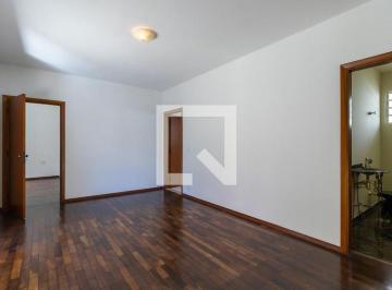 Casa · 256m² · 3 Quartos · 3 Vagas · Casa para Aluguel - Cidade Universitária II, 3 Quartos, 256 m2 - Campinas