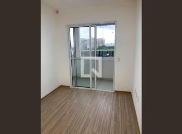 Apartamento · 62m² · 2 Quartos · 1 Vaga · Apartamento para Aluguel - Jardim Pagliato, 2 Quartos, 62 m2 - Sorocaba