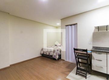 Apartamento · 28m² · 1 Quarto · Apartamento para Aluguel - Mooca, 1 Quarto, 28 m2 - São Paulo