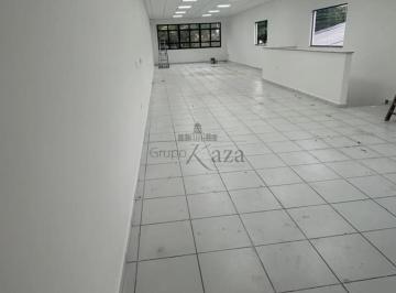 Comercial · 175m² · Oportunidade - Ponto Comercial - Jardim Imperial - 200m².