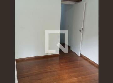 Apartamento · 49m² · 2 Quartos · 1 Vaga · Apartamento à Venda - Campos Elíseos, 2 Quartos,  49 m² - São Paulo