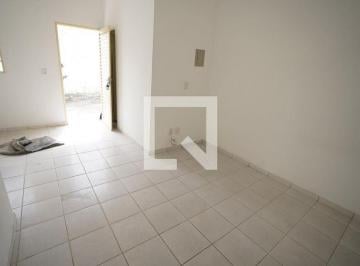Apartamento · 30m² · 1 Quarto · 1 Vaga · Apartamento para Aluguel - Setor Leste Universitário , 1 Quarto, 30 m² - Goiânia