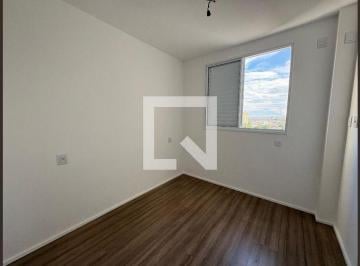Apartamento · 62m² · 2 Quartos · 1 Vaga · Apartamento para Aluguel - Jardim Atlântico , 2 Quartos, 62 m² - Goiânia