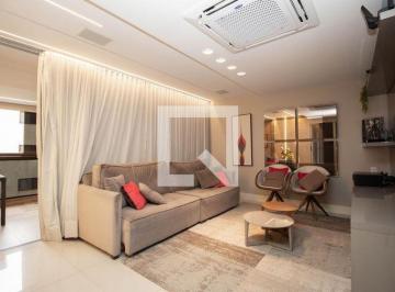 Apartamento · 145m² · 3 Quartos · 2 Vagas · Apartamento para Aluguel - Asa Sul, 3 Quartos, 145 m² - Brasília