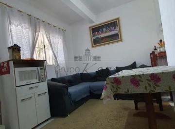 Casa · 78m² · 2 Quartos · 1 Vaga · Casa Sobrado em Villagio - Vila Formosa - 2 Dormitórios - 73m².
