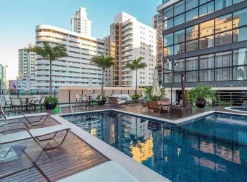 16c67b9dc9e9805f03c9c2f04ddeea422bf9a268 · Apartamento à Venda - Mobiliado, Decorado e Equipado no Edifício Boulevard Brasil — Balneário Cambor
