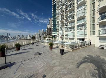 99f7c5031d273b8bcf5efc0a31a0cec5bb098e9e · Apartamento com 2 dormitórios à venda por R$ 1.890.000,00 - Centro - Balneário Camboriú/SC