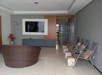 Casa · Casa para locação na Estrada de Ribamar, São Jose de Ribamar, São Jose de Ribamar, MA