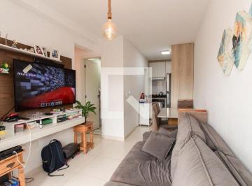 Casa · 50m² · 2 Quartos · Casa à Venda - Vila Mazzei, 2 Quartos, 50 m² - São Paulo