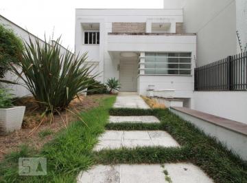 Casa · 600m² · 5 Quartos · 5 Vagas · Casa à Venda - Chácara das Pedras , 5 Quartos, 600 m² - Porto Alegre