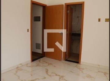Casa en Venda de 3 quartos Residencial Recanto do Bosque · Casa à Venda - Residencial Recanto do Bosque, 3 Quartos, 87 m² - Goiânia