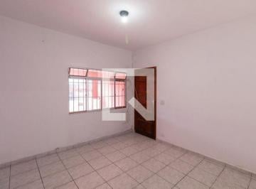 Casa · 20m² · 1 Quarto · Casa à Venda - Parque Savoy City, 1 Quarto, 20 m² - São Paulo