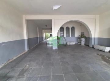 Comercial Para locação,10 salas,13 vagas de garagem · Comercial Para locação,10 salas,13 vagas de garagem