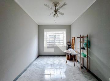 Apartamento · 67m² · 2 Quartos · Apartamento à Venda - Brás, 2 Quartos, 67 m2