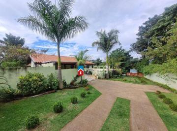 7dbb177ceebab49242d679d7a8d0346c00d9b473 · Chácara com 3 dormitórios à venda, 6750 m² por R$ 1.400.000,00 - Chácaras de Recreiro Represa - Nova