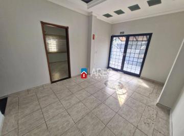 bbdaba58eca7c6e6e58657bec380c6072d839b08 · Casa para alugar, 110 m² por R$ 4.417,00 - Vila Rehder - Americana/SP