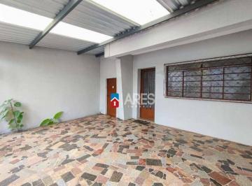 b95d74aaf4a2036bd22e2adf9937c27e094a4130 · Casa com 2 dormitórios para alugar, 74 m² por R$ 2.554/mês - Vila Santa Catarina - Americana/SP