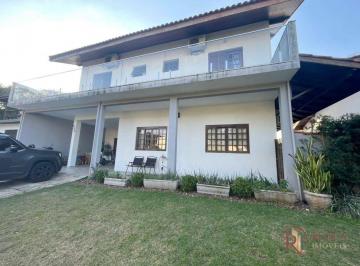 7cf2651635adcf692a14314b0ad6a961cfc17edc · Sobrado com 5 dormitórios à venda, 326 m² por R$ 1.900.000,00 - Maitinga - Bertioga/SP