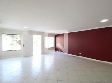 Casa · 420m² · 4 Quartos · 2 Vagas · Casa à Venda - Anil, 4 Quartos,  420 m² - Rio de Janeiro