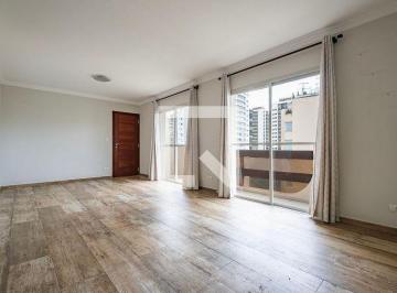 Apartamento · 121m² · 3 Quartos · 2 Vagas · Apartamento à Venda - Alto de Pinheiros, 3 Quartos, 121 m² - São Paulo
