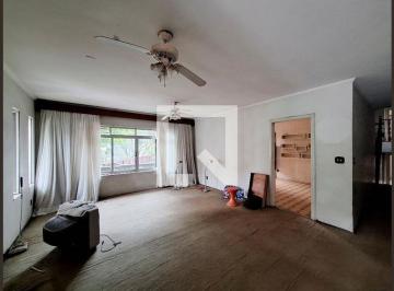 Casa · 348m² · 4 Quartos · 6 Vagas · Casa à Venda - Água Fria, 4 Quartos, 348 m² - São Paulo