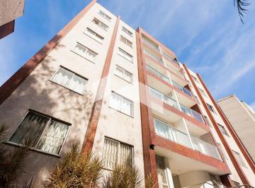 1 · Apartamento 3 dormitórios | bairro Juvevê | Araruama