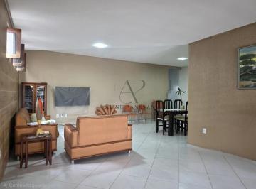 CASA TÉRREA À VENDA, COM 3 QUARTOS, 176m² de ÁREA CONSTRUÍDA, 461M² DE TERRENO, VAGA PARA 4 CARROS · CASA TÉRREA À VENDA, COM 3 QUARTOS, 176m² de ÁREA CONSTRUÍDA, 461M² DE TERRENO, VAGA PARA 4 CA