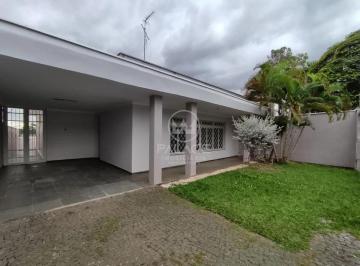Casa Para Alugar Centro Piracicaba · Casa Para Alugar Centro Piracicaba