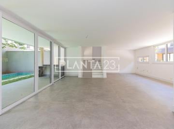 1 · Casa de condomínio com 367 m², 4 quartos sendo 4 suítes à venda no bairro Santo Amaro.