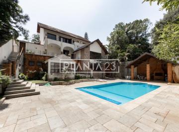 1 · Casa com 788 m², 44 quartos sendo 4 suítes à venda no bairro Jardim dos Estados.