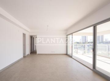 1 · Apartamento com 121 m², 3 quartos sendo 1 suíte à venda no bairro Vila Sofia.
