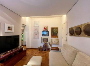 Apartamento · 76m² · 2 Quartos · 1 Vaga · Apartamento à Venda - Anchieta, 2 Quartos, 76 m2